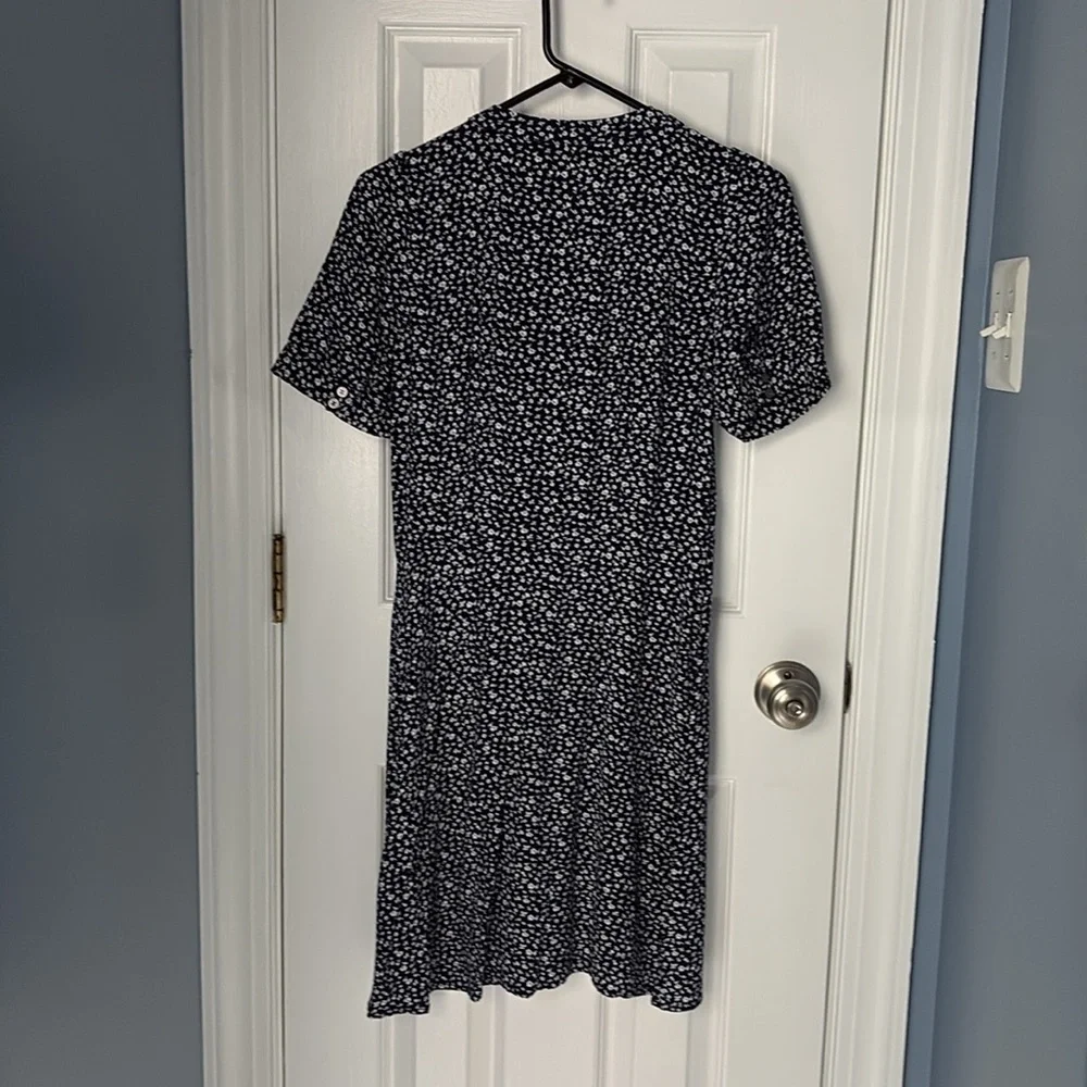 LOFT Dress - Picture 3 of 3